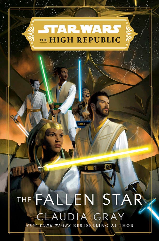 star-wars-the-high-republic-the-fallen-star
